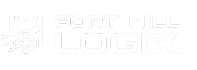 footer-logo