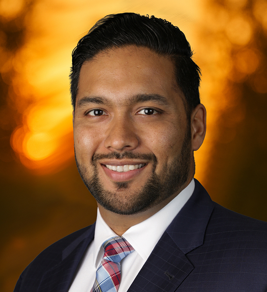 Ruhtab Sahota
